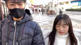 0000722_日本人女性がガン突きされる素人ナンパ痙攣イキセックス