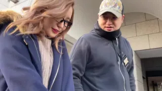 0000723_巨乳の日本人女性が潮吹きする素人ナンパセックス