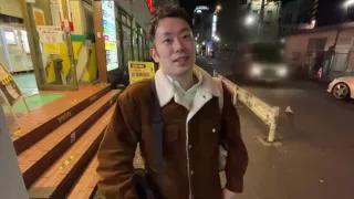 0000725_巨乳の日本人女性がガン突きされる素人ナンパセックス