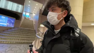 0000729_爆乳の日本人女性がガン突きされる素人ナンパセックス