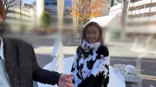 0000733_スレンダーの女性が痙攣イキセックス