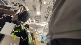 0000736_貧乳の日本人女性が素人ナンパ痙攣イキセックス