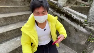 0000738_19歳巨乳の長身日本人女性が大量潮吹きするセックス