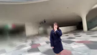 0000741_巨乳の日本人女性が素人ナンパ痙攣イキセックス