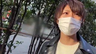 0000743_巨乳の長身日本人女性がガン突きされる素人ナンパ痙攣イキセックス