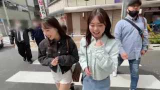 0000766_19歳のスレンダー日本人女性が潮吹きするガン突き素人ナンパセックス