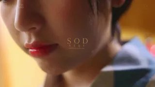 230505可愛くてセクシーな美少女とe1