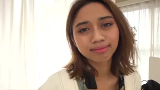 0000850_女性がグラインド騎乗位する痙攣イキ筆下ろしセックス