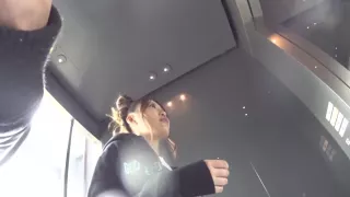 0000856_巨乳スレンダーの日本人女性がガン突きされる盗撮痙攣イキセックス