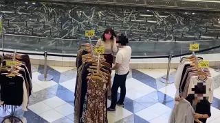 0000872_巨乳の日本人女性が人妻ntr痙攣イキセックス