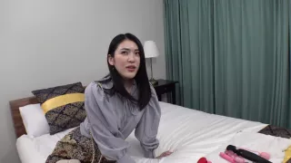 0000875_貧乳スレンダーの日本人女性が人妻ntrセックス