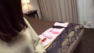 0000877_三十路の巨乳日本人女性が人妻ntr痙攣イキセックス