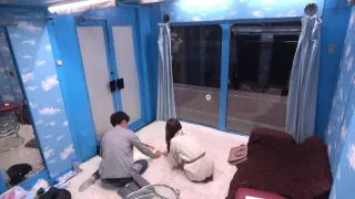 230507インスタ映え好き美女とセックスh4