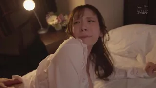 VBLA8 Good Japanese sex WOWOWOW