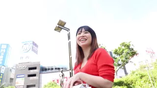 0000901_日本人女性が人妻ntrセックスmgs販促19分動画