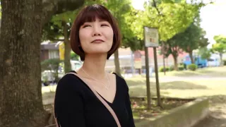 0000907_三十路の日本人女性が人妻ntrセックス