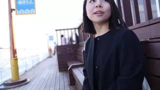 0000908_三十路の日本人女性が人妻ntrセックス