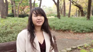 0000912_三十路巨乳の日本人女性がガン突きされる人妻ntr痙攣イキセックス