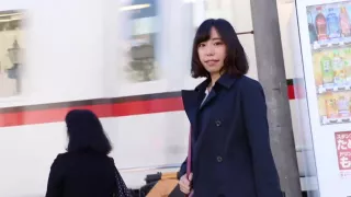 0000913_日本人女性がグラインド騎乗位する人妻ntrセックス