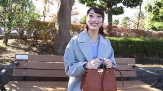 0000914_日本人女性がガン突きされる人妻ntrセックス