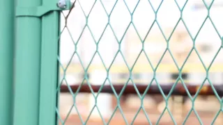 0000918_三十路の日本人女性が人妻ntrセックス