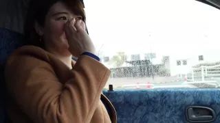 0000919_三十路爆乳の日本人女性がガン突きされる人妻ntrセックス