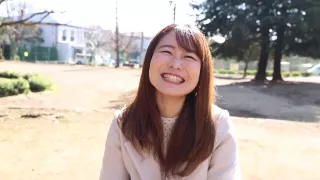 0000920_日本人女性がガン突きされる人妻ntrセックス