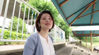 0000928_日本人女性がガン突きされる人妻ntrセックス