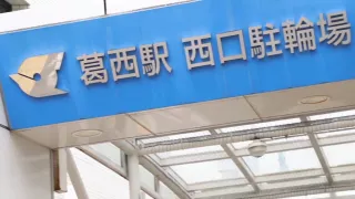 0000929_日本人女性がガン突きされる人妻ntrセックス