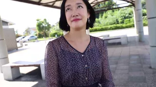 0000934_四十路の日本人女性が人妻ntrセックス