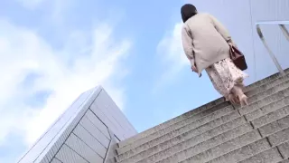 0000938_三十路の日本人女性がガン突きされる人妻ntrセックス