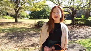 0000940_スレンダーの日本人女性が人妻ntrセックス