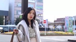 0000942_三十路スレンダーの日本人女性が人妻ntrセックス