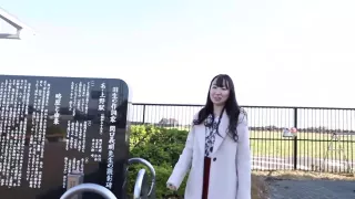 0000950_三十路の日本人女性が人妻ntrセックス