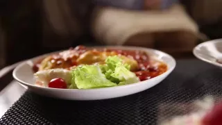 0000952_日本人女性が人妻ntrセックスmgs販促19分動画