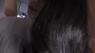 0000955_三十路の日本人女性がガン突きされる人妻ntrセックス