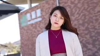 0000958_日本人女性がガン突きされる人妻ntrセックス