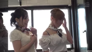 VQSD101 Cuuuuuuty asiaaan sex OH YEAH