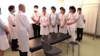 VQSD329 Good Japanese porn WOWOWOW