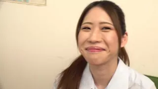 0000978_巨乳のスレンダー日本人女性が素人ナンパセックス