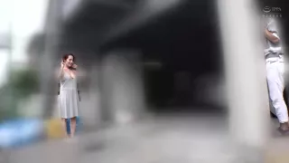 0000990_巨乳の日本人女性がガン突きされる人妻ntrセックス