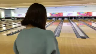 0001021_巨乳の日本人女性がセックスmgs販促19分動画