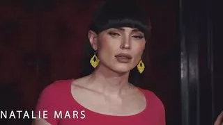 Everyone's A Critic TransAngels