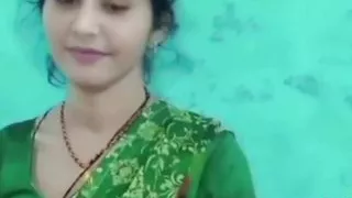 A mature man called a girl in his lonely house and fuck. Indian desi girl Lalita bhabhi sex video Full Hindi Audio