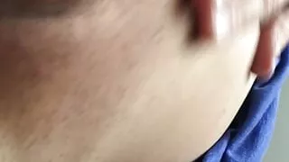 Masturbare la telefon