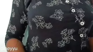 Indian bhabhi cuckold wife