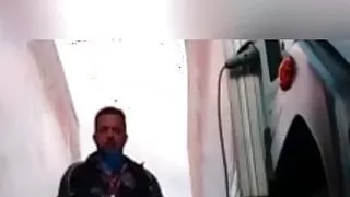 Truck caminhoneiro 7