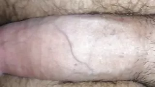 My stepsister my big cock enjoy oral sex my room today