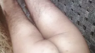 Ass boy big cock guy show big ass boy my big cock