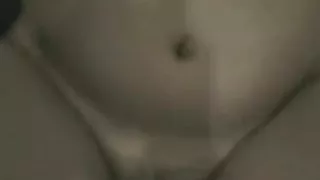 Costume Fucking During The Pumpkin Holiday